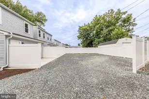 655 Bourbon St, Havre de Grace, MD 21078 - Photo 23
