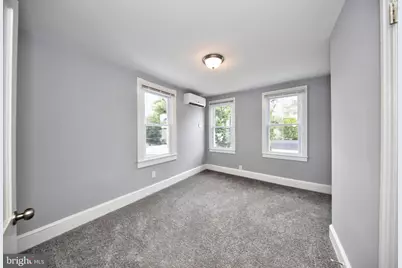 655 Bourbon Street, Havre de Grace, MD 21078 - Photo 19