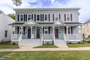 655 Bourbon St, Havre de Grace, MD 21078 - Photo 25
