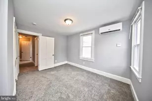 655 Bourbon St, Havre de Grace, MD 21078 - Photo 21