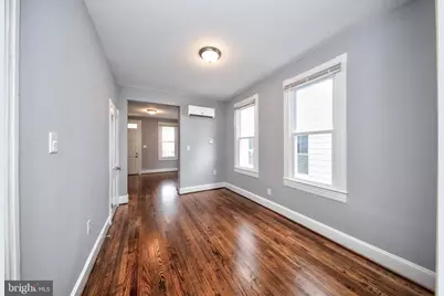 655 Bourbon Street, Havre de Grace, MD 21078 - Photo 7