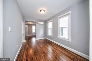 655 Bourbon St, Havre de Grace, MD 21078 - Photo 7