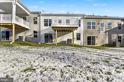 961 Swilken Bridge Rd, Aberdeen, MD 21001 - Photo 15