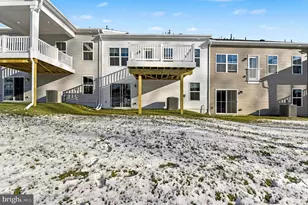 961 Swilken Bridge Rd, Aberdeen, MD 21001 - Photo 15