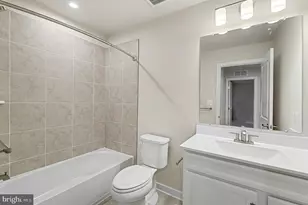 961 Swilken Bridge Rd, Aberdeen, MD 21001 - Photo 9