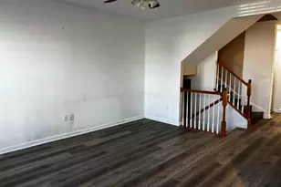 2919 Lomond Pl, Abingdon, MD 21009 - Photo 7