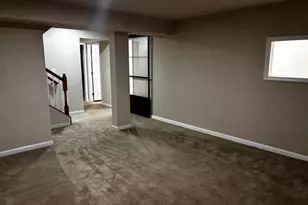 2919 Lomond Pl, Abingdon, MD 21009 - Photo 13