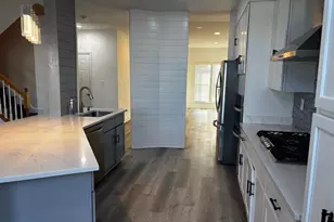 2919 Lomond Pl, Abingdon, MD 21009 - Photo 3