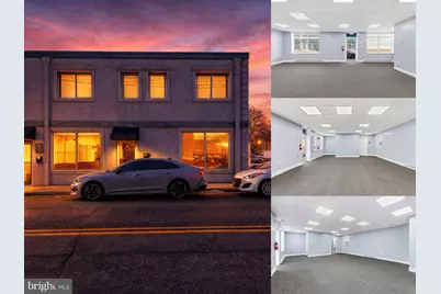 10 N Parke Street #1, Aberdeen, MD 21001 - Photo 1