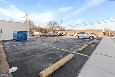 10 N Parke Street #1, Aberdeen, MD 21001 - Photo 15