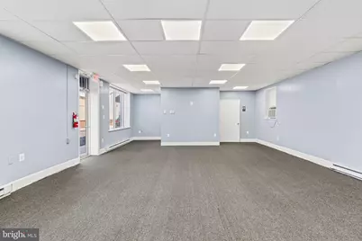 10 N Parke Street #1, Aberdeen, MD 21001 - Photo 13