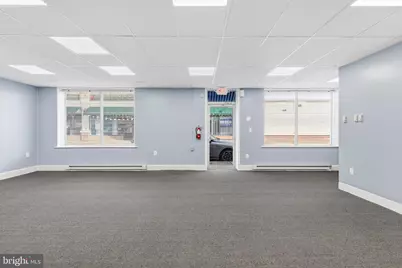 10 N Parke Street #1, Aberdeen, MD 21001 - Photo 9