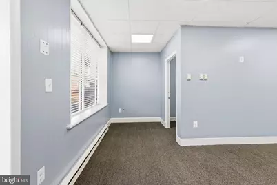 10 N Parke Street #1, Aberdeen, MD 21001 - Photo 11