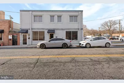 10 N Parke Street #1, Aberdeen, MD 21001 - Photo 15