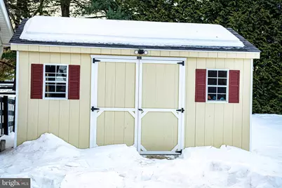 1127 Darlene Road, Forest Hill, MD 21050 - Photo 45