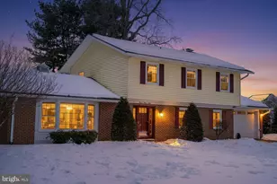 1127 Darlene Rd, Forest Hill, MD 21050 - Photo 5