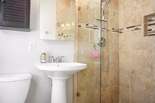 1127 Darlene Rd, Forest Hill, MD 21050 - Photo 27