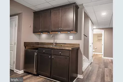 1127 Darlene Road, Forest Hill, MD 21050 - Photo 35