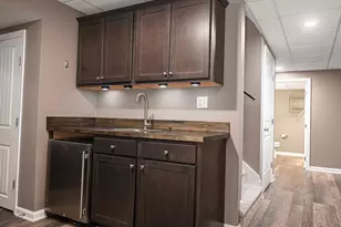 1127 Darlene Rd, Forest Hill, MD 21050 - Photo 35