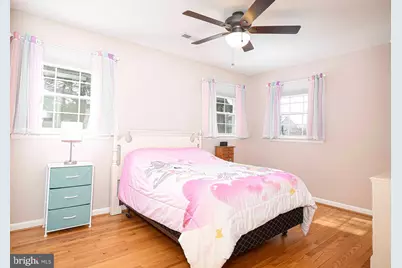 1127 Darlene Road, Forest Hill, MD 21050 - Photo 33