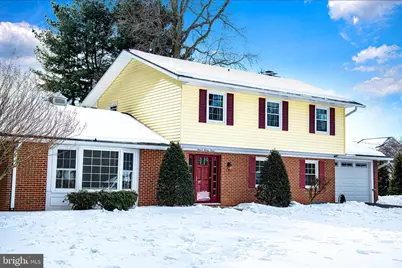 1127 Darlene Road, Forest Hill, MD 21050 - Photo 3