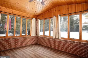 1127 Darlene Rd, Forest Hill, MD 21050 - Photo 23