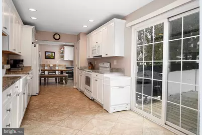 1127 Darlene Road, Forest Hill, MD 21050 - Photo 17