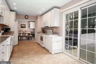 1127 Darlene Rd, Forest Hill, MD 21050 - Photo 17