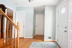 1127 Darlene Rd, Forest Hill, MD 21050 - Photo 9