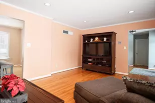 1127 Darlene Rd, Forest Hill, MD 21050 - Photo 13