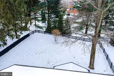 1127 Darlene Road, Forest Hill, MD 21050 - Photo 47