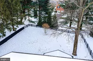 1127 Darlene Rd, Forest Hill, MD 21050 - Photo 47