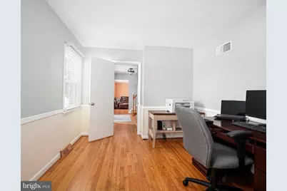 1127 Darlene Road, Forest Hill, MD 21050 - Photo 11