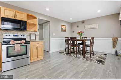 620 Yorkshire Drive, Edgewood, MD 21040 - Photo 7