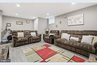 620 Yorkshire Drive, Edgewood, MD 21040 - Photo 23