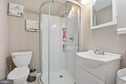 620 Yorkshire Drive, Edgewood, MD 21040 - Photo 15