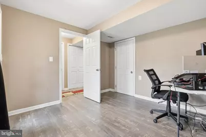 620 Yorkshire Drive, Edgewood, MD 21040 - Photo 27