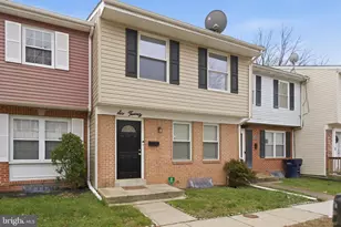 620 Yorkshire Dr, Edgewood, MD 21040 - Photo 31