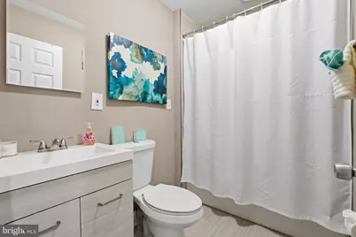 620 Yorkshire Drive, Edgewood, MD 21040 - Photo 11