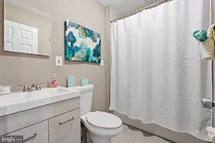 620 Yorkshire Dr, Edgewood, MD 21040 - Photo 11