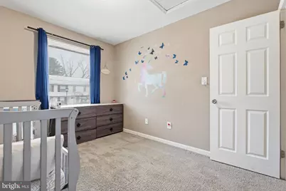 620 Yorkshire Drive, Edgewood, MD 21040 - Photo 21