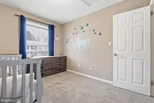 620 Yorkshire Dr, Edgewood, MD 21040 - Photo 21