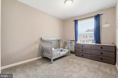 620 Yorkshire Drive, Edgewood, MD 21040 - Photo 19