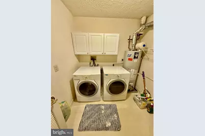 112 Gwen Drive #112-1J, Forest Hill, MD 21050 - Photo 15