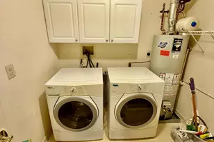 112 Gwen Dr, Forest Hill, MD 21050 - Photo 15