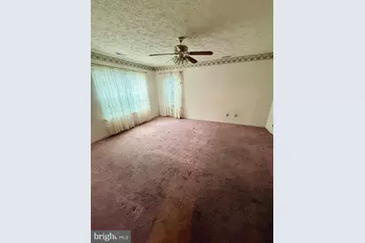 112 Gwen Drive #112-1J, Forest Hill, MD 21050 - Photo 3