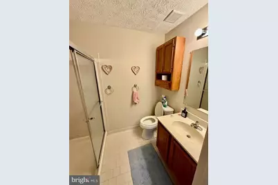 112 Gwen Drive #112-1J, Forest Hill, MD 21050 - Photo 7