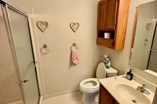 112 Gwen Dr, Forest Hill, MD 21050 - Photo 7