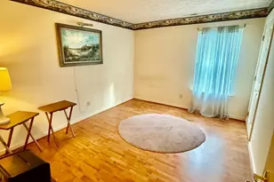 112 Gwen Dr, Forest Hill, MD 21050 - Photo 5