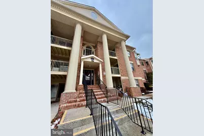 112 Gwen Drive #112-1J, Forest Hill, MD 21050 - Photo 1